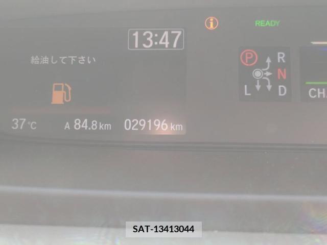 Honda FREED 2018-06 360721-28