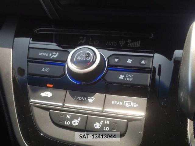 Honda FREED 2018-06 360721-18