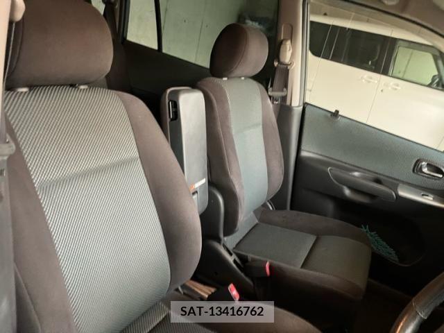 Mazda PREMACY 2003-08 393294-3