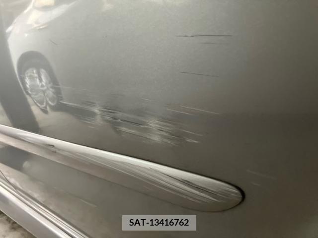 Mazda PREMACY 2003-08 393294-12