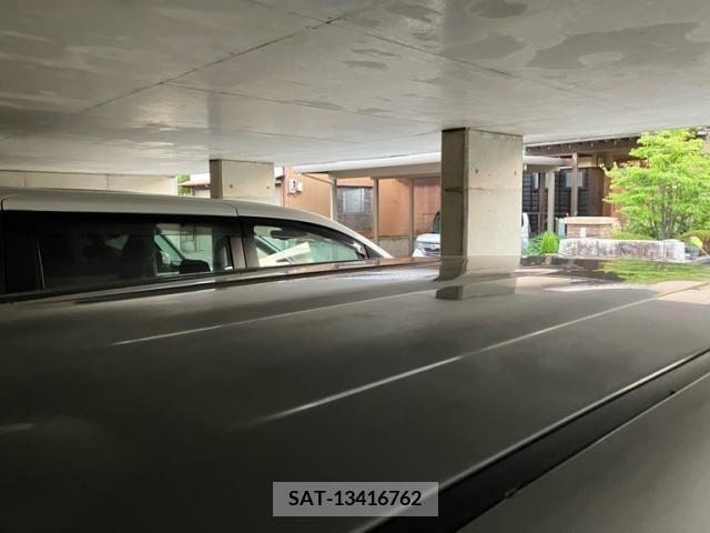 Mazda PREMACY 2003-08 393294-8