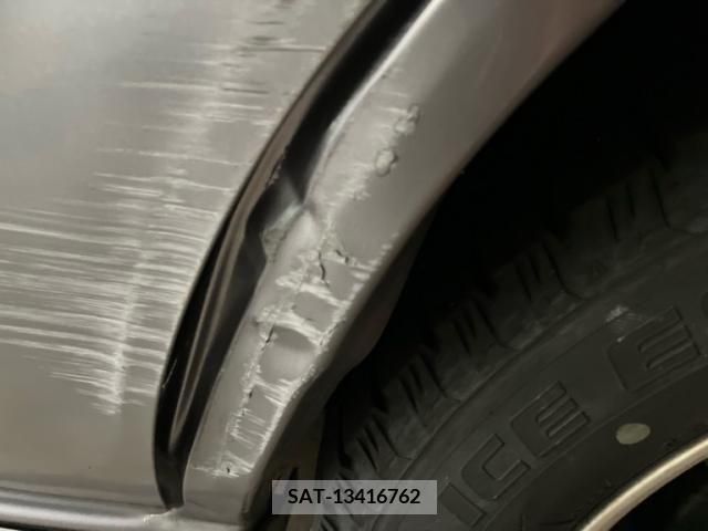 Mazda PREMACY 2003-08 393294-11