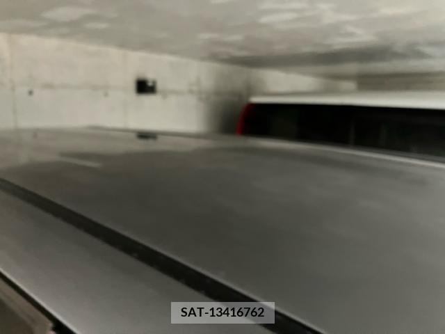 Mazda PREMACY 2003-08 393294-7