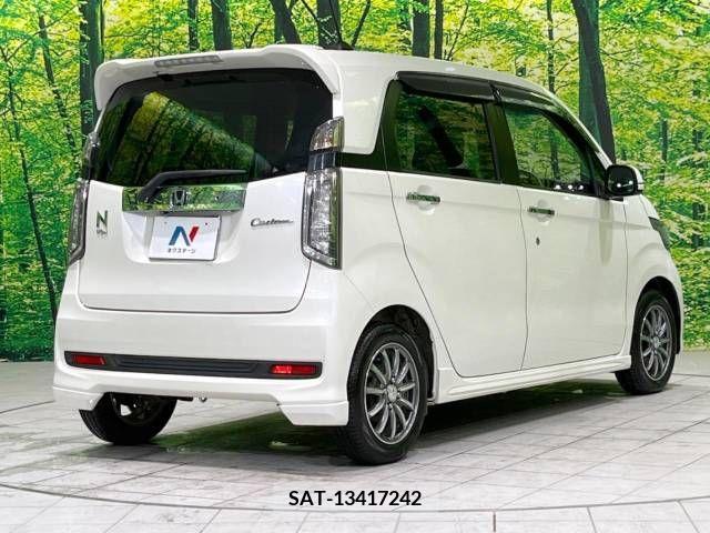Honda N-WGN 2014-02 365771-17