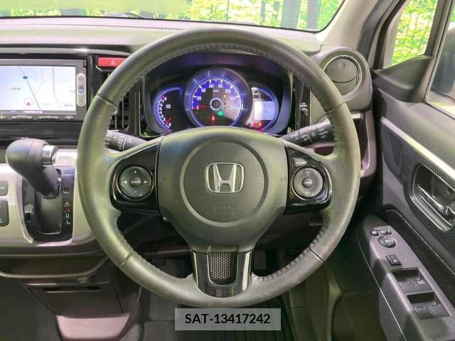 Honda N-WGN 2014-02 365771-11