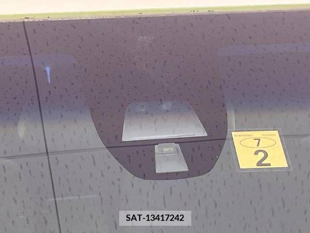 Honda N-WGN 2014-02 365771-2