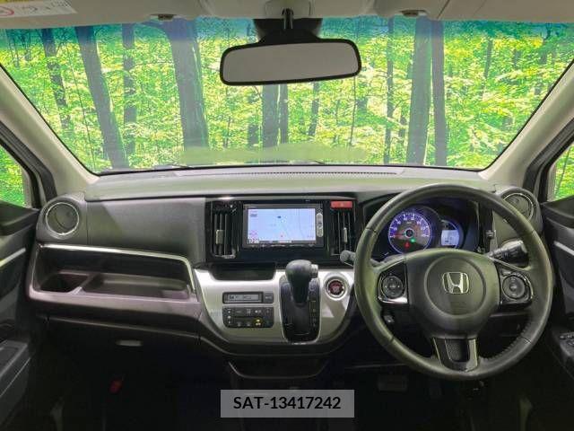 Honda N-WGN 2014-02 365771-1