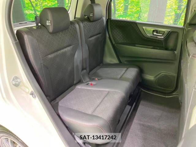Honda N-WGN 2014-02 365771-9