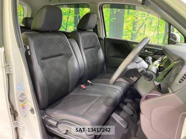 Honda N-WGN 2014-02 365771-8