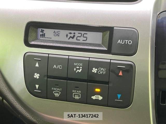 Honda N-WGN 2014-02 365771-7
