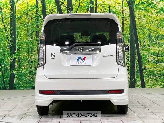 Honda N-WGN 2014-02 365771-15