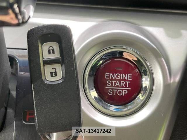 Honda N-WGN 2014-02 365771-6