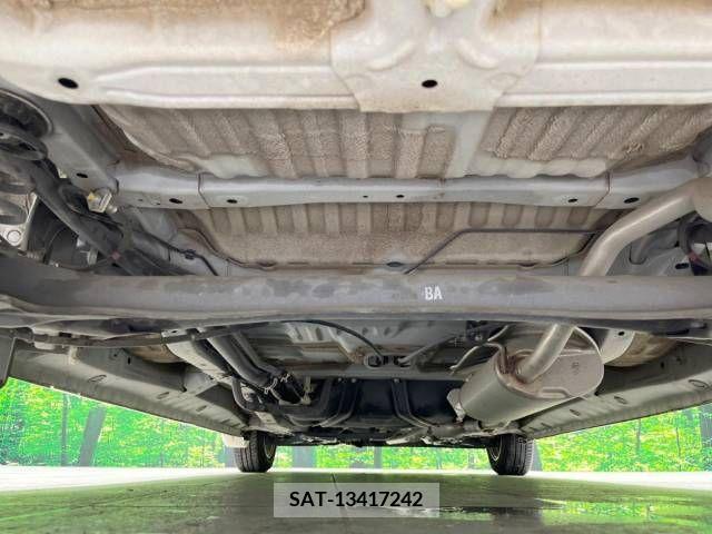 Honda N-WGN 2014-02 365771-19