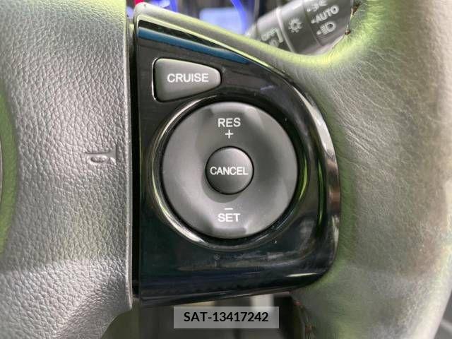 Honda N-WGN 2014-02 365771-5
