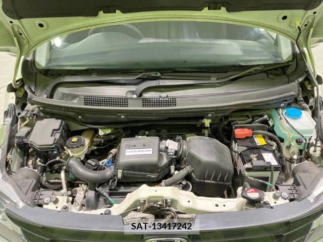 Honda N-WGN 2014-02 365771-18