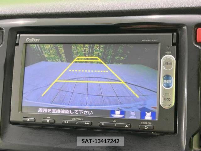 Honda N-WGN 2014-02 365771-4