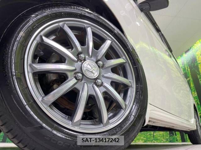 Honda N-WGN 2014-02 365771-13