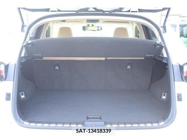 Lexus NX 2015-07 275615-17