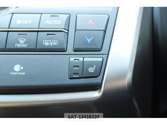 Lexus NX 2015-07 275615-14