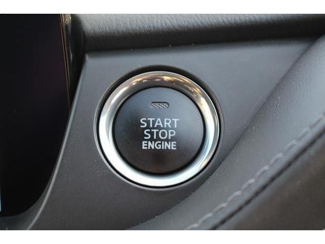 Mazda ATENZA 2018-08 22100-4