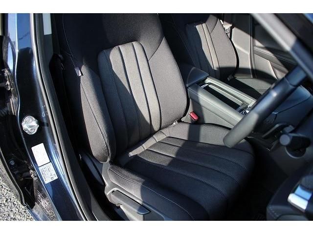 Mazda ATENZA 2018-08 22100-12