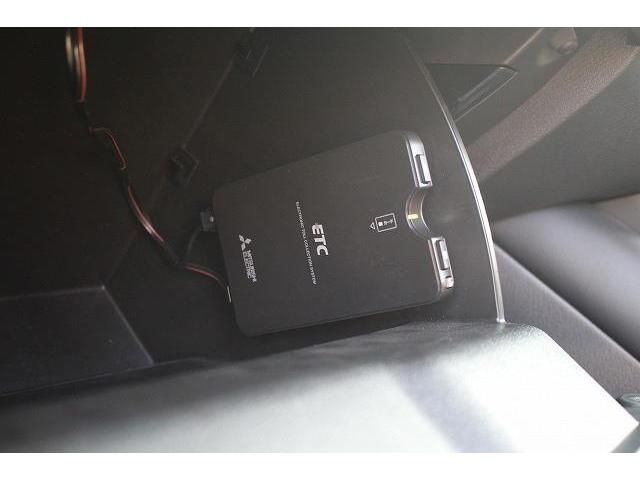 Mazda ATENZA 2018-08 22100-3