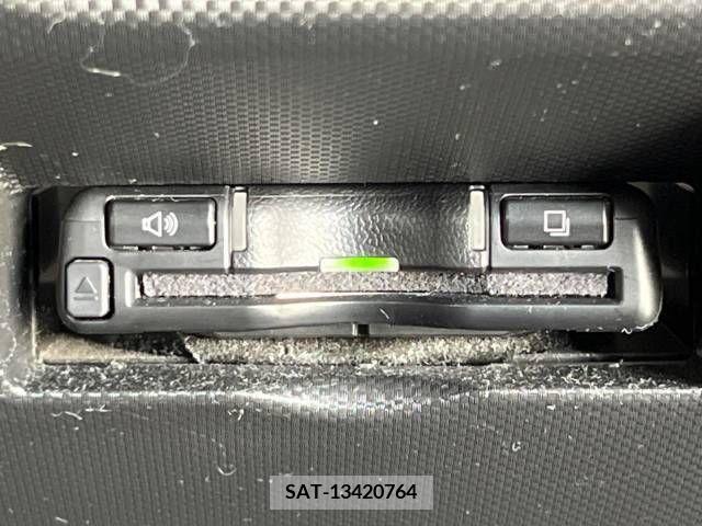 Toyota RAIZE 2020-06 393557-7