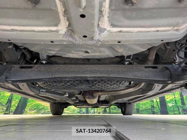 Toyota RAIZE 2020-06 393557-19