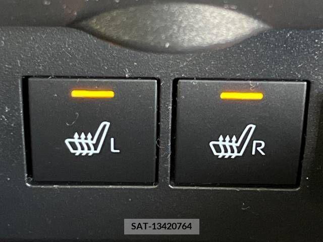 Toyota RAIZE 2020-06 393557-5