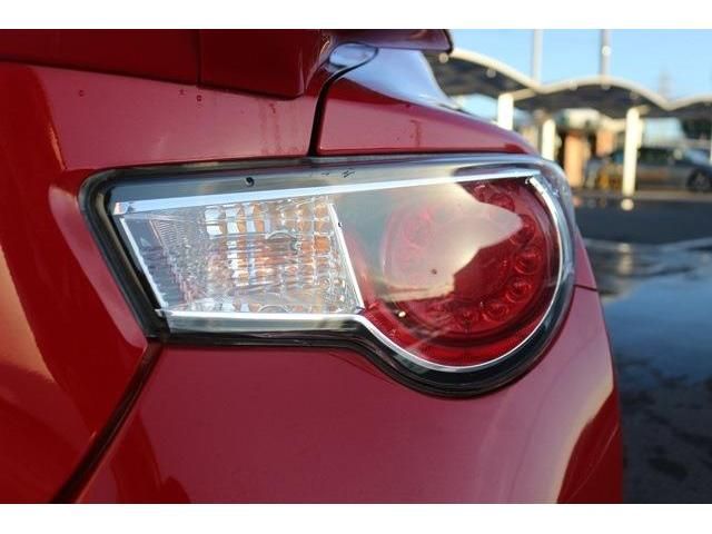 Toyota 86 2013-03 21499-6