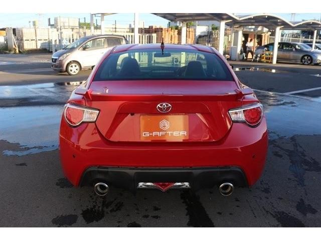 Toyota 86 2013-03 21499-3