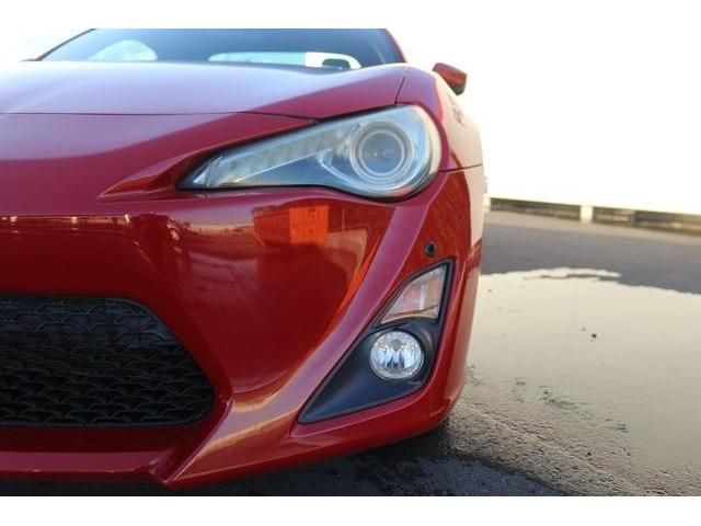 Toyota 86 2013-03 21499-5