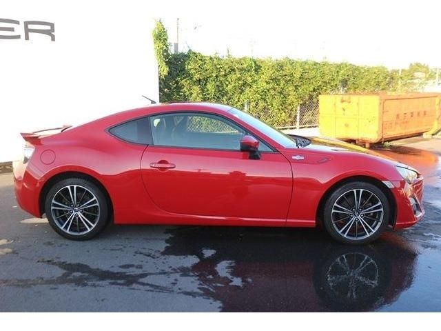 Toyota 86 2013-03 21499-2
