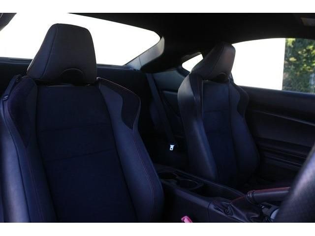 Toyota 86 2013-03 21499-11