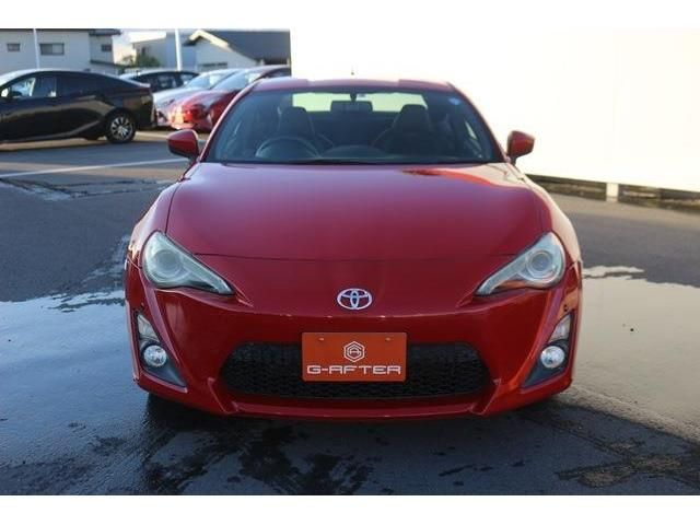 Toyota 86 2013-03 21499-1