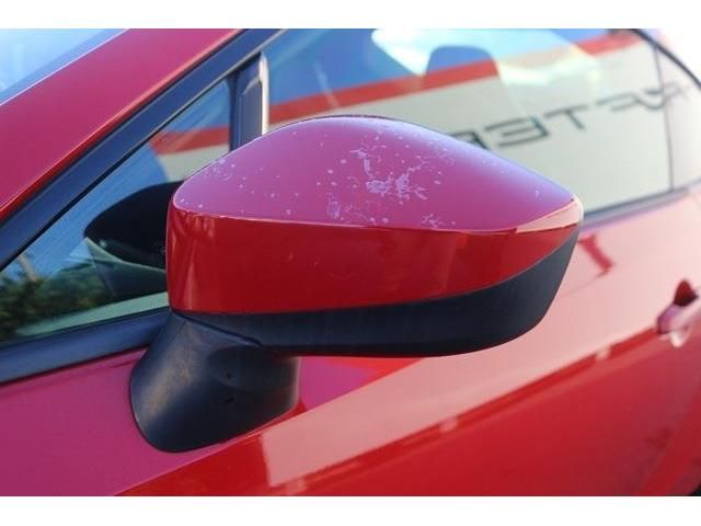 Toyota 86 2013-03 21499-7