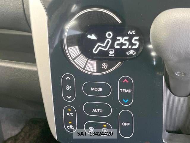 Nissan DAYZ 2013-08 387720-4