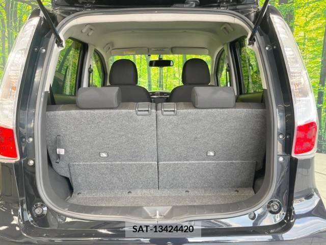 Nissan DAYZ 2013-08 387720-10