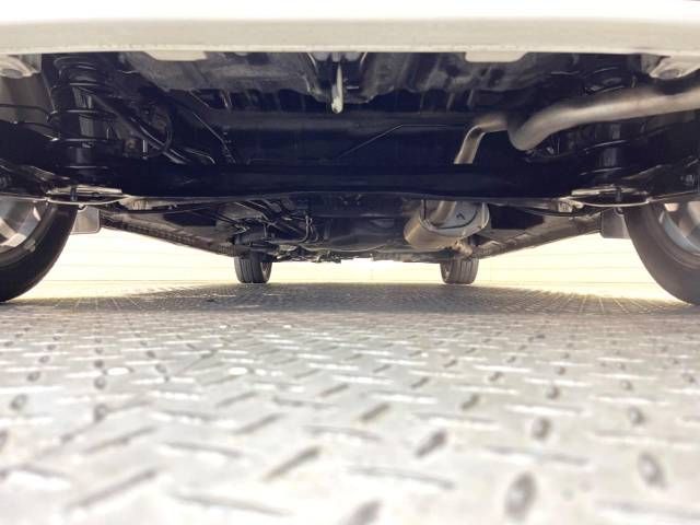 Honda N BOX CUSTOM 2017-09 181976-19