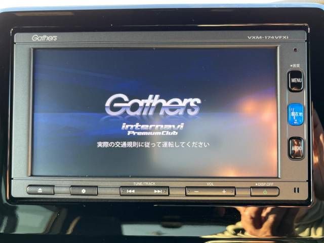 Honda N BOX CUSTOM 2017-09 181976-2