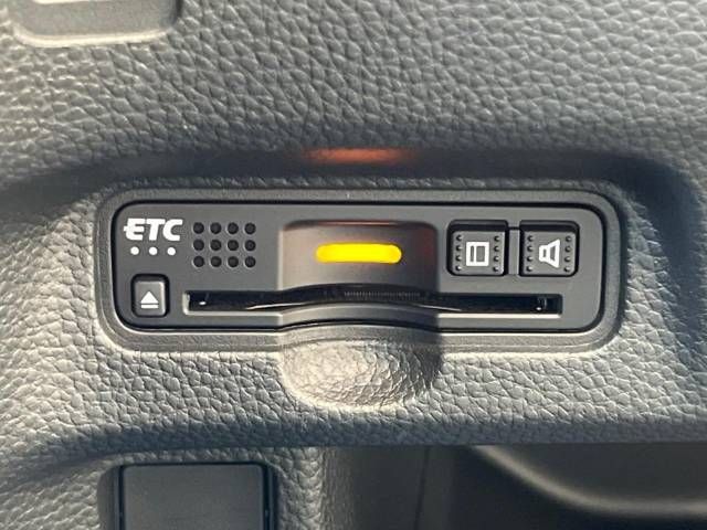 Honda N BOX CUSTOM 2017-09 181976-7