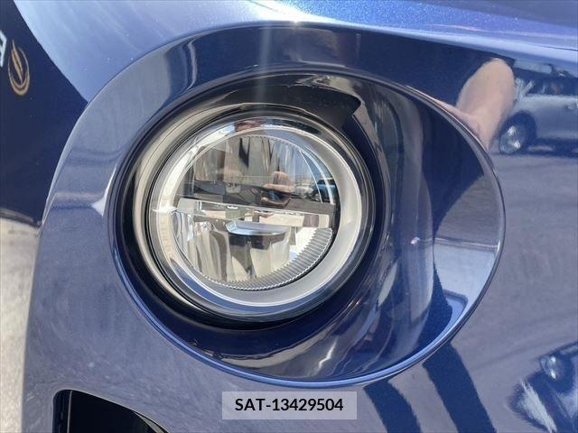 Bmw X2 2019-04 374911-12