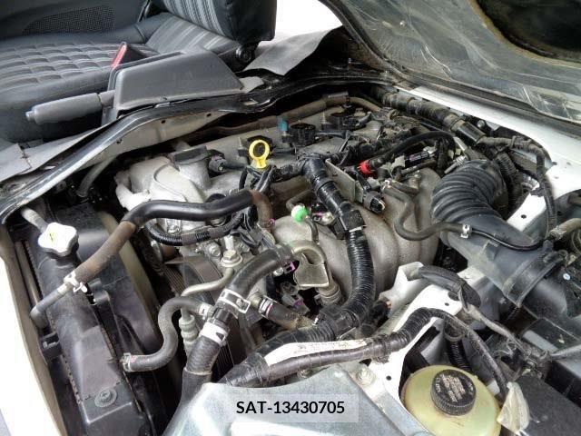Mazda BONGO VAN 2019-03 234486-3