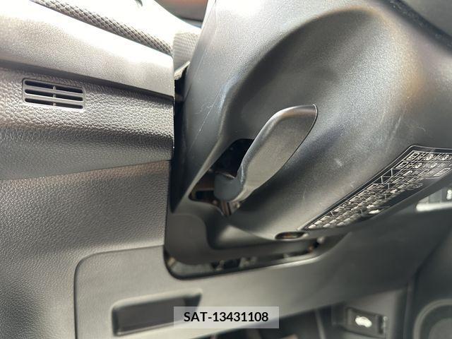 Honda FIT 2020-03 269871-7