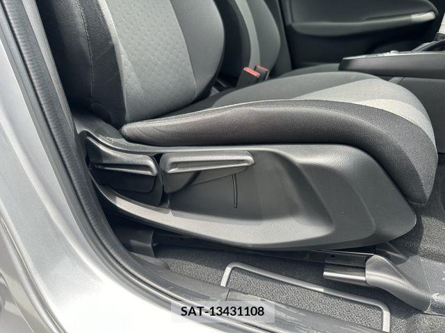 Honda FIT 2020-03 269871-12