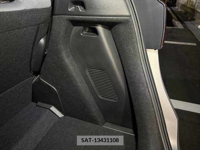 Honda FIT 2020-03 269871-15
