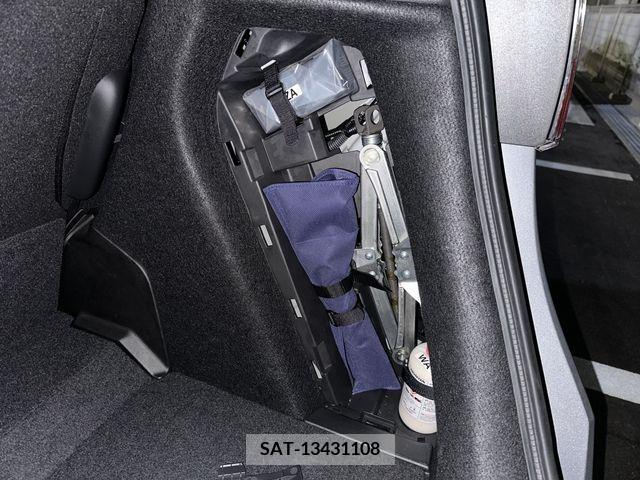 Honda FIT 2020-03 269871-16