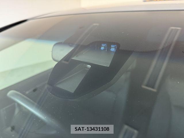 Honda FIT 2020-03 269871-3