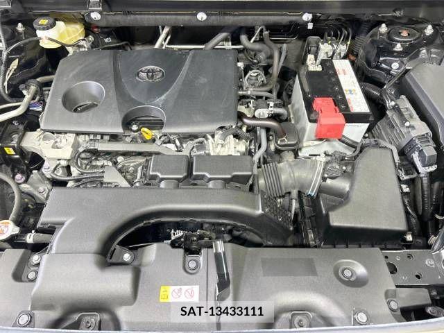 Toyota RAV4 2019-07 217856-18