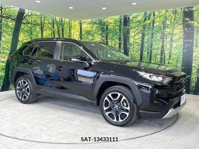 Toyota RAV4 2019-07 217856-16